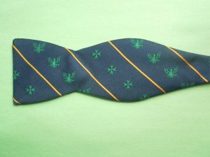 Bow Tie