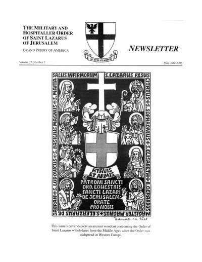May-June 2006